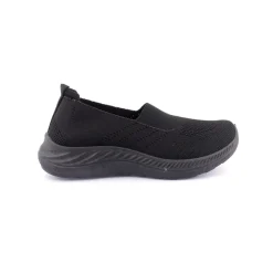 Ténis*UHAU! Sapatilha