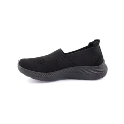 Ténis*UHAU! Sapatilha