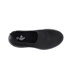 Ténis*UHAU! Sapatilha