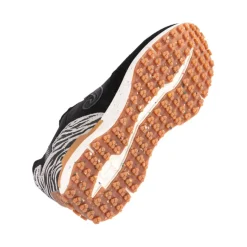 Ténis*JOMA Sapatilhas casual C.1992 Lady 24 Preto