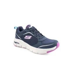 Ténis|Mulher*SKECHERS Sapatilhas Arch Fit Gentle Stride