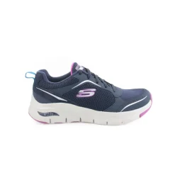 Ténis|Mulher*SKECHERS Sapatilhas Arch Fit Gentle Stride