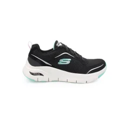 Ténis|Mulher*SKECHERS Sapatilhas Arch Fit Gentle Stride