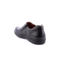 Casual / Desportivo*AnatomicGEL Sapato ANATOMIC GEL Preto