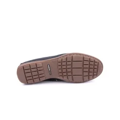 Mocassim / Velas*AnatomicGEL Sapato ANATOMIC-GEL