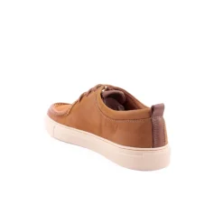 Casual / Desportivo*AnatomicGEL Sapato Camel