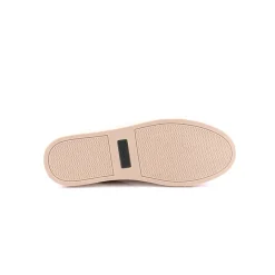 Casual / Desportivo*AnatomicGEL Sapato Camel