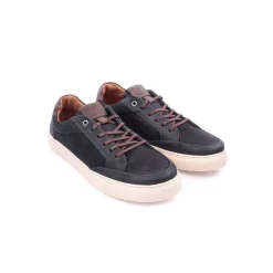 Casual / Desportivo*AnatomicGEL Sapato ANATOMIC-GEL Azul