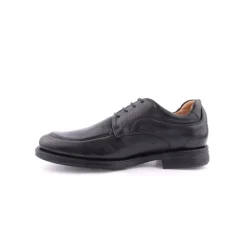 Sapato Clássico*AnatomicGEL Sapato Preto