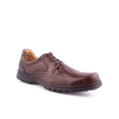 Casual / Desportivo*AnatomicGEL Sapato