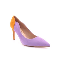 Sapatos Altos*AZAREY Sapato