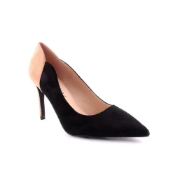 Sapatos Altos*AZAREY Sapato