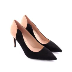 Sapatos Altos*AZAREY Sapato