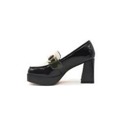 Sapatos Altos*AZAREY Sapato