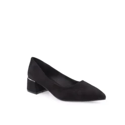 Sapatos Altos*AZAREY Sapato