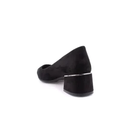 Sapatos Altos*AZAREY Sapato