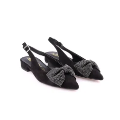 Sapatos Rasos*AZAREY Sapato