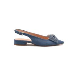 Sapatos Rasos*AZAREY Sapato