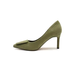 Sapatos Altos*AZAREY Sapato