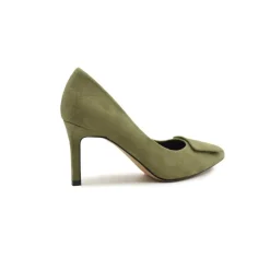 Sapatos Altos*AZAREY Sapato