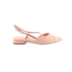 Sapatos Rasos*AZAREY Sapato