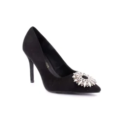 Sapatos Altos*AZAREY Sapato