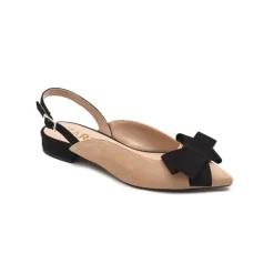 Sapatos Rasos*AZAREY Sapato