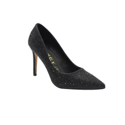 Sapatos Altos*AZAREY Sapato