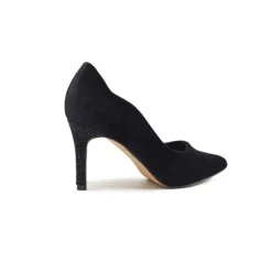 Sapatos Altos*AZAREY Sapato