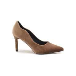 Sapatos Altos*AZAREY Sapato