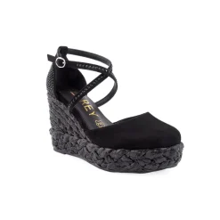 Sandalias Altas|Sapatos Altos*AZAREY Sapato