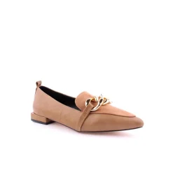 Sapatos Rasos*AZAREY Sapato