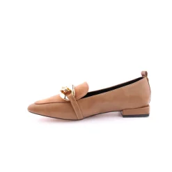 Sapatos Rasos*AZAREY Sapato