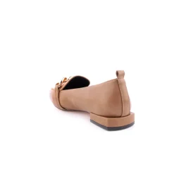 Sapatos Rasos*AZAREY Sapato