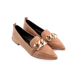 Sapatos Rasos*AZAREY Sapato