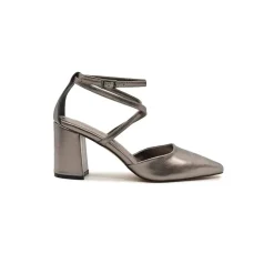 Sapatos Altos*AZAREY Sapato