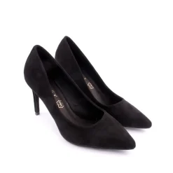 Sapatos Altos*AZAREY Sapato