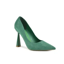 Sapatos Altos*AZAREY Sapato