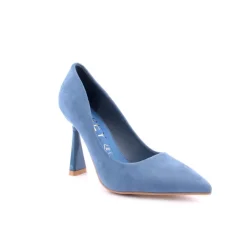 Sapatos Altos*AZAREY Sapato