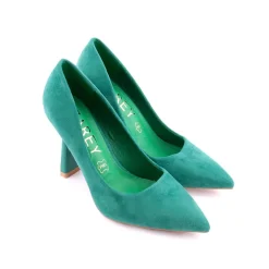 Sapatos Altos*AZAREY Sapato