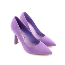 Sapatos Altos*AZAREY Sapato