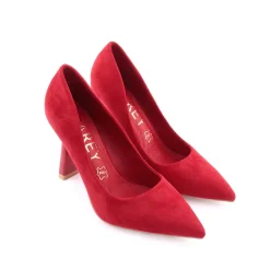 Sapatos Altos*AZAREY Sapato