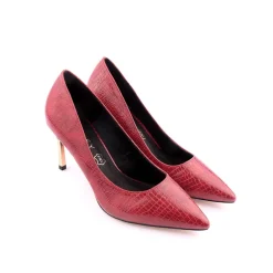 Sapatos Altos*AZAREY Sapato