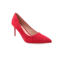 Sapatos Altos*AZAREY Sapato