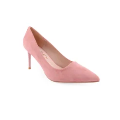 Sapatos Altos*AZAREY Sapato