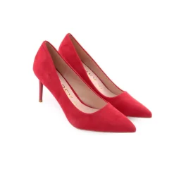 Sapatos Altos*AZAREY Sapato