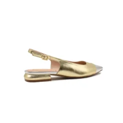Sapatos Rasos*AZAREY Sapato