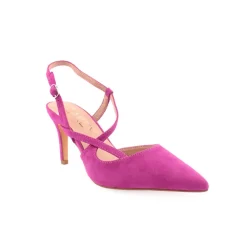 Sandalias Altas|Sapatos Altos*AZAREY Sapato