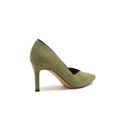 Sapatos Altos*AZAREY Sapato