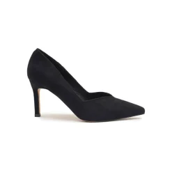 Sapatos Altos*AZAREY Sapato